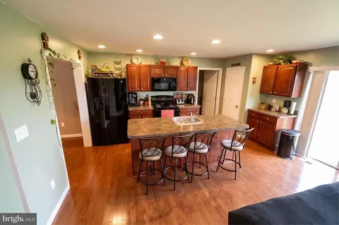 27 E Imperial Dr, Aspers, PA 17304 photo 13