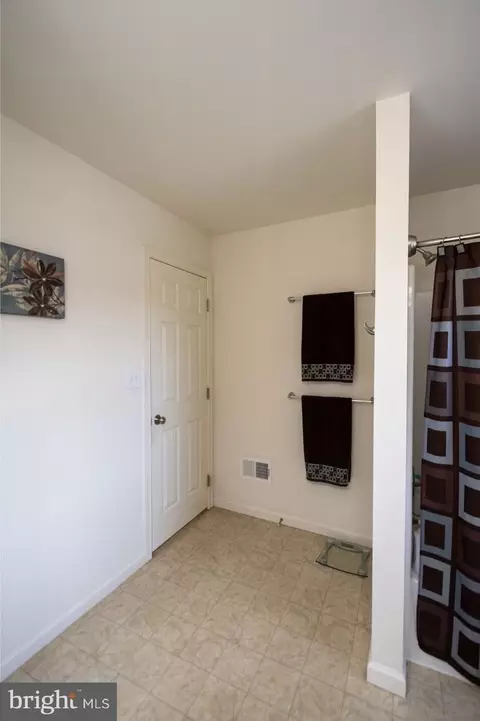 27 E Imperial Dr, Aspers, PA 17304 photo 37