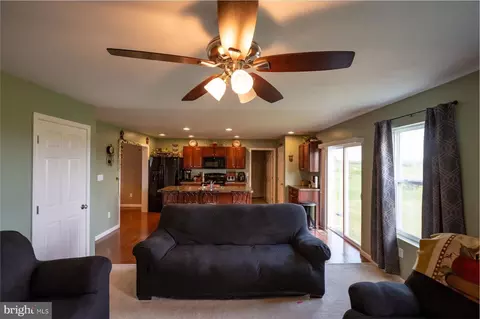 27 E Imperial Dr, Aspers, PA 17304 photo 20