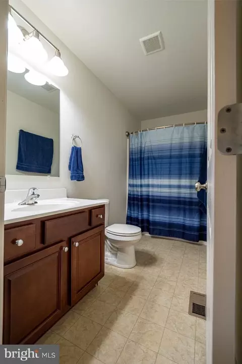 27 E Imperial Dr, Aspers, PA 17304 photo 51
