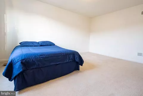 27 E Imperial Dr, Aspers, PA 17304 photo 47