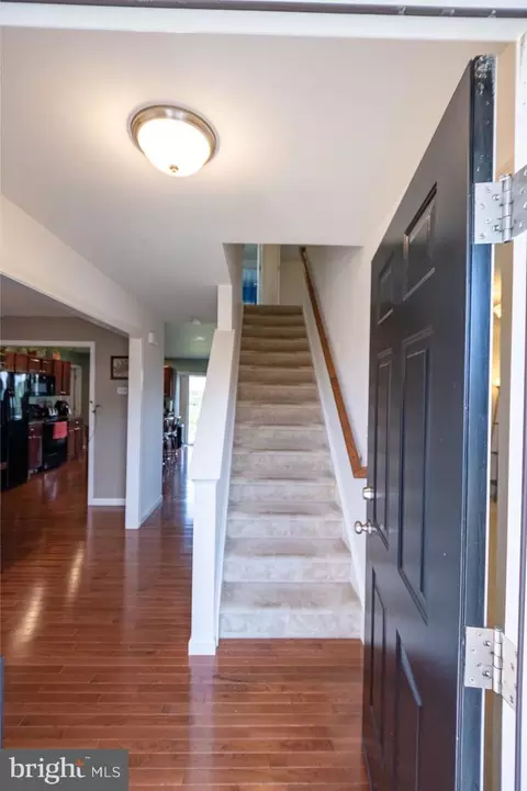 27 E Imperial Dr, Aspers, PA 17304 photo 54