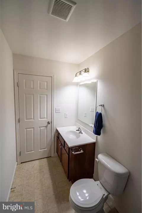 27 E Imperial Dr, Aspers, PA 17304 photo 52