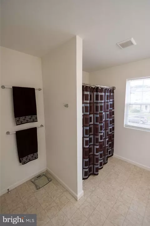 27 E Imperial Dr, Aspers, PA 17304 photo 38