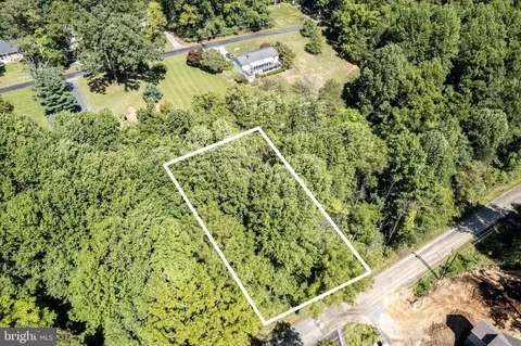 36 Meadow Lark Trl, Fairfield, PA 17320