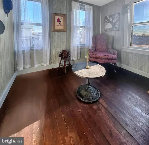 511 Third St, Hanover, PA 17331 photo 9