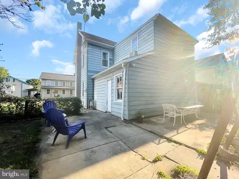 511 Third St, Hanover, PA 17331 photo 17
