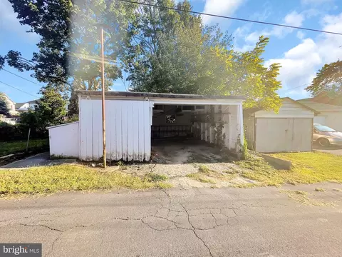 511 Third St, Hanover, PA 17331 photo 15