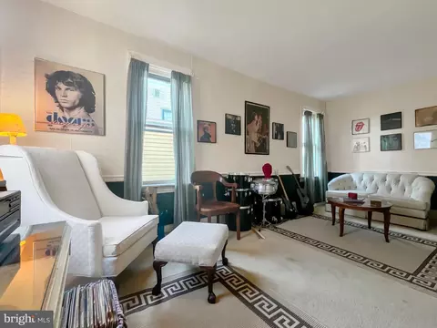 511 Third St, Hanover, PA 17331 photo 7