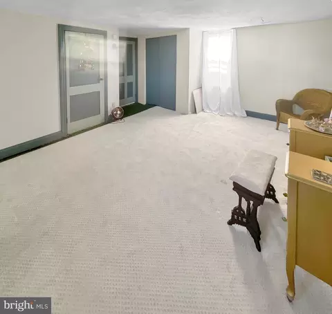 511 Third St, Hanover, PA 17331 photo 14