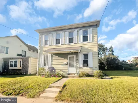 511 Third St, Hanover, PA 17331 photo 18