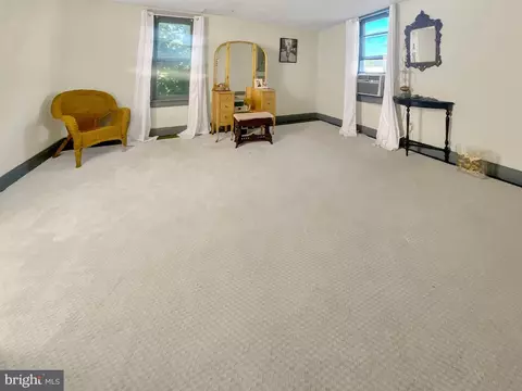 511 Third St, Hanover, PA 17331 photo 13