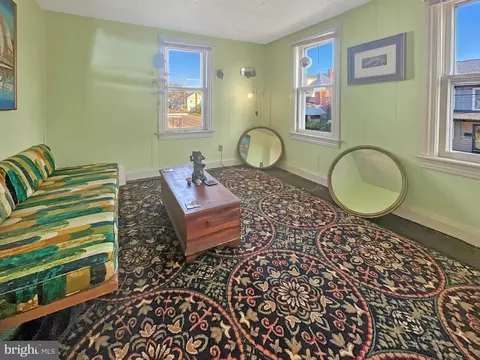511 Third St, Hanover, PA 17331 photo 8