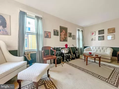 511 Third St, Hanover, PA 17331 photo 6