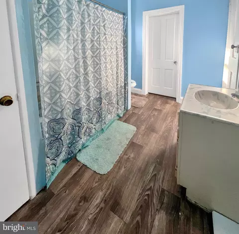 511 Third St, Hanover, PA 17331 photo 11