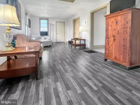511 Third St, Hanover, PA 17331 photo 3
