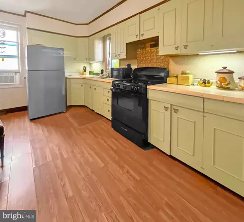 511 Third St, Hanover, PA 17331 photo 5