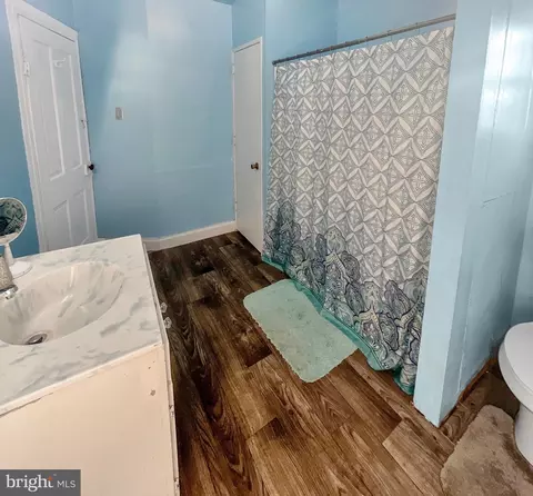 511 Third St, Hanover, PA 17331 photo 12