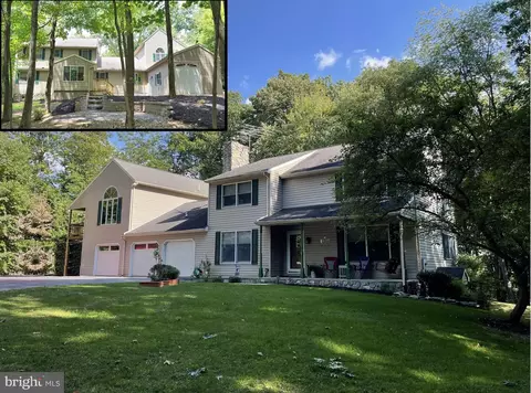 1120 Poplar Springs Rd, Orrtanna, PA 17353