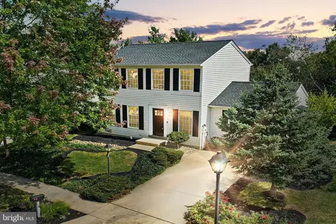 145 Colorado Ave, Littlestown, PA 17340