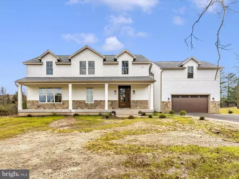 30 Girl Scout Rd, Fairfield, PA 17320