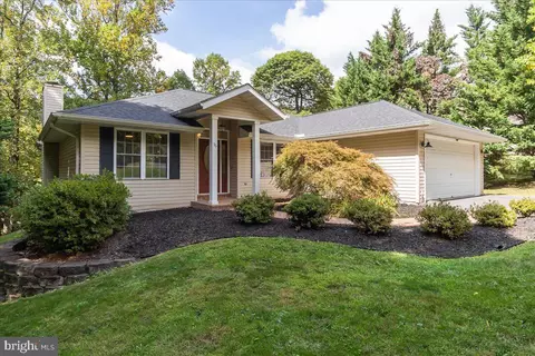 36 Diane Trl, Fairfield, PA 17320