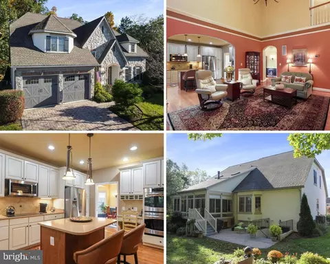 36 Brookside Ln, Gettysburg, PA 17325