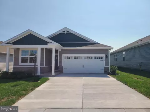 156 Grandview Way, Gettysburg, PA 17325