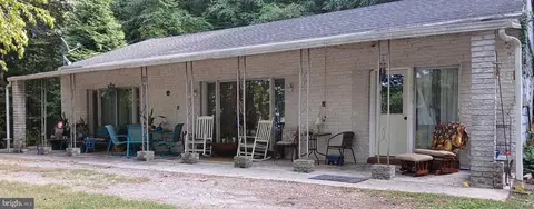 1938 Old Route 30, Orrtanna, PA 17353