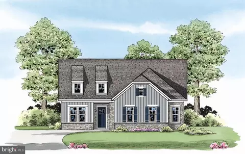 239 Rustic Wood Dr, Gettysburg, PA 17325