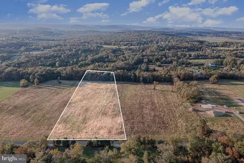 205 Gordon Rd, Fairfield, PA 17320