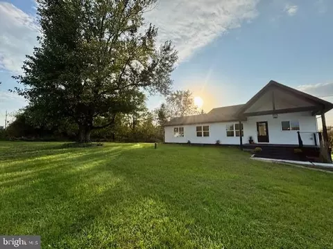 2861 Tract Rd, Fairfield, PA 17320