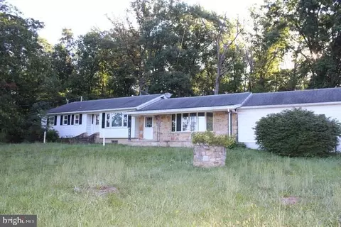 440 Stultz Rd, Fairfield, PA 17320