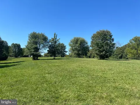 101 Babylon Rd, Littlestown, PA 17340
