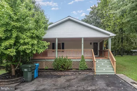 9 Sedgwick Dr, East Berlin, PA 17316