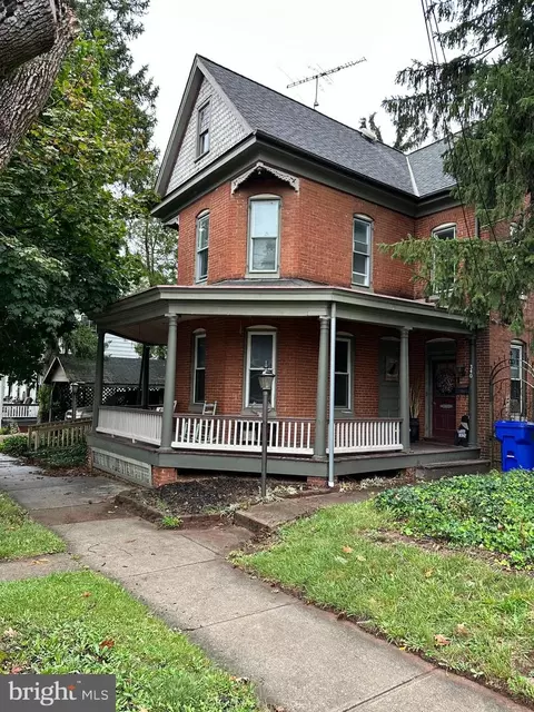 340 Lincoln Way W, New Oxford, PA 17350