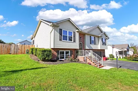 204 Beaver St, East Berlin, PA 17316