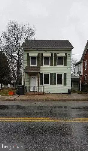 118 E King St, East Berlin, PA 17316