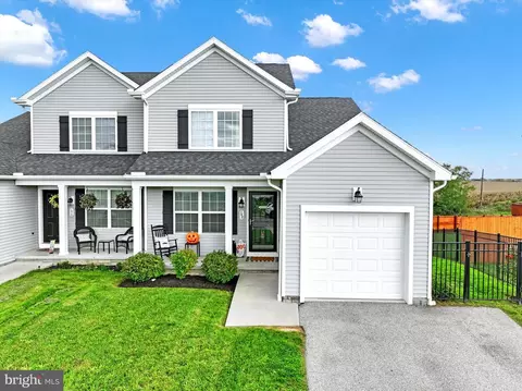 148 Skyview Cir, Hanover, PA 17331