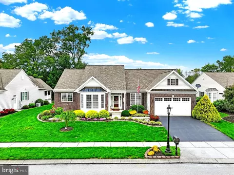 173 Stafford Dr, Hanover, PA 17331