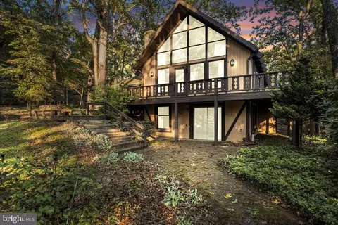 13 Woodland Trl, Fairfield, PA 17320