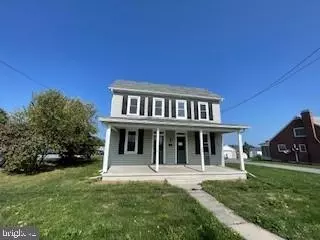 308 E York St, Biglerville, PA 17307