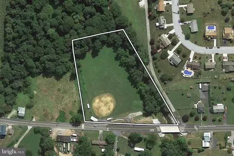 1270 Arendtsville Rd, Biglerville, PA 17307