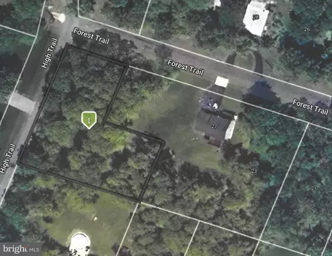 29 Forest Trl, Fairfield, PA 17320