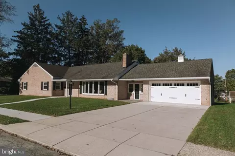 771 Fairview, Gettysburg, PA 17325