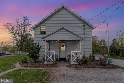 498 Tillietown Rd, Biglerville, PA 17307