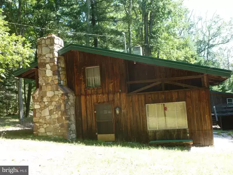 755 Miltonberger Rd, Orrtanna, PA 17353