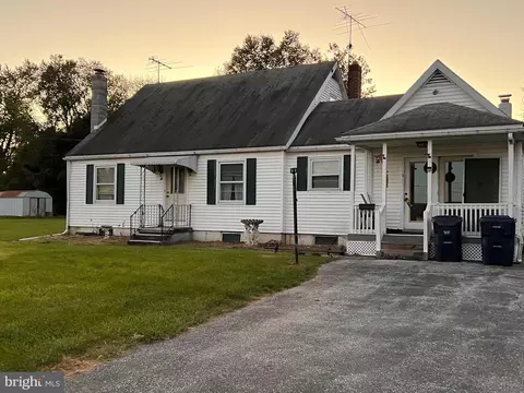 36 Belmont Rd, Gettysburg, PA 17325