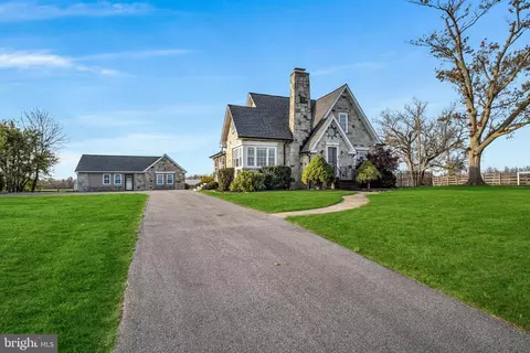 3266 Hanover Pike, Hanover, PA 17331