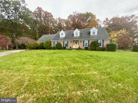 17 Tiffany Ln, Gettysburg, PA 17325